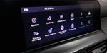 Kia Seltos 1.4 SXL DCT Suv 2024
