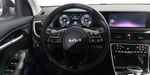 Kia Seltos 1.4 SXL DCT Suv 2024