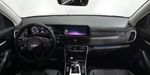 Kia Seltos 1.4 SXL DCT Suv 2024