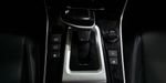 Kia Seltos 1.4 SXL DCT Suv 2024