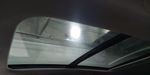 Kia Seltos 1.4 SXL DCT Suv 2024