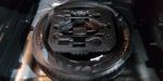 Kia Seltos 1.4 SXL DCT Suv 2024