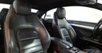 Mercedes Benz Clase E 2.0 250 AT Coupe 2017