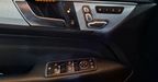 Mercedes Benz Clase E 2.0 250 AT Coupe 2017