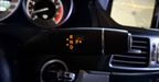 Mercedes Benz Clase E 2.0 250 AT Coupe 2017