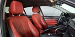 Bmw Serie 3 2.0 330IA SPORT LINE AUTO Sedan 2018