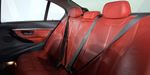 Bmw Serie 3 2.0 330IA SPORT LINE AUTO Sedan 2018
