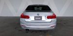 Bmw Serie 3 2.0 330IA SPORT LINE AUTO Sedan 2018