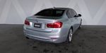 Bmw Serie 3 2.0 330IA SPORT LINE AUTO Sedan 2018
