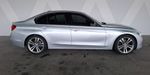 Bmw Serie 3 2.0 330IA SPORT LINE AUTO Sedan 2018