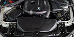 Bmw Serie 3 2.0 330IA SPORT LINE AUTO Sedan 2018