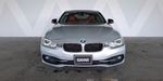 Bmw Serie 3 2.0 330IA SPORT LINE AUTO Sedan 2018