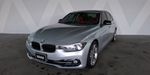 Bmw Serie 3 2.0 330IA SPORT LINE AUTO Sedan 2018