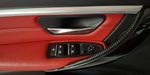 Bmw Serie 3 2.0 330IA SPORT LINE AUTO Sedan 2018