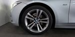 Bmw Serie 3 2.0 330IA SPORT LINE AUTO Sedan 2018