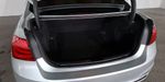 Bmw Serie 3 2.0 330IA SPORT LINE AUTO Sedan 2018