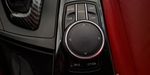 Bmw Serie 3 2.0 330IA SPORT LINE AUTO Sedan 2018