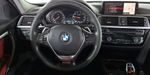 Bmw Serie 3 2.0 330IA SPORT LINE AUTO Sedan 2018