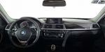 Bmw Serie 3 2.0 330IA SPORT LINE AUTO Sedan 2018