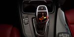 Bmw Serie 3 2.0 330IA SPORT LINE AUTO Sedan 2018