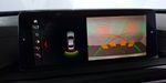 Bmw Serie 3 2.0 330IA SPORT LINE AUTO Sedan 2018