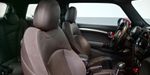 Mini Cooper S 2.0 COOPER HOT CHILI AT Hatchback 2017