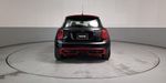 Mini Cooper S 2.0 COOPER HOT CHILI AT Hatchback 2017