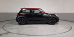 Mini Cooper S 2.0 COOPER HOT CHILI AT Hatchback 2017