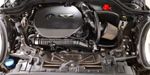 Mini Cooper S 2.0 COOPER HOT CHILI AT Hatchback 2017