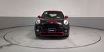 Mini Cooper S 2.0 COOPER HOT CHILI AT Hatchback 2017