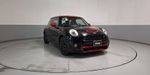 Mini Cooper S 2.0 COOPER HOT CHILI AT Hatchback 2017