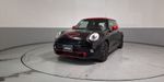 Mini Cooper S 2.0 COOPER HOT CHILI AT Hatchback 2017