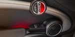 Mini Cooper S 2.0 COOPER HOT CHILI AT Hatchback 2017