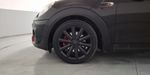 Mini Cooper S 2.0 COOPER HOT CHILI AT Hatchback 2017