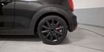 Mini Cooper S 2.0 COOPER HOT CHILI AT Hatchback 2017