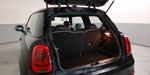 Mini Cooper S 2.0 COOPER HOT CHILI AT Hatchback 2017