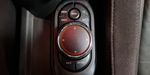 Mini Cooper S 2.0 COOPER HOT CHILI AT Hatchback 2017