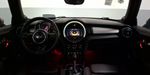 Mini Cooper S 2.0 COOPER HOT CHILI AT Hatchback 2017