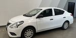 Nissan V-drive 1.6 V-DRIVE A/C Sedan 2020