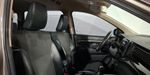 Suzuki Ertiga Xl7 1.5 GLX AUTO Suv 2022