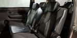 Suzuki Ertiga Xl7 1.5 GLX AUTO Suv 2022