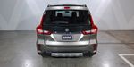 Suzuki Ertiga Xl7 1.5 GLX AUTO Suv 2022