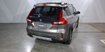Suzuki Ertiga Xl7 1.5 GLX AUTO Suv 2022