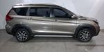 Suzuki Ertiga Xl7 1.5 GLX AUTO Suv 2022