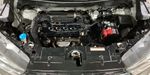 Suzuki Ertiga Xl7 1.5 GLX AUTO Suv 2022