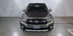 Suzuki Ertiga Xl7 1.5 GLX AUTO Suv 2022