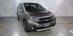 Suzuki Ertiga Xl7 1.5 GLX AUTO Suv 2022