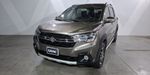 Suzuki Ertiga Xl7 1.5 GLX AUTO Suv 2022