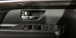 Suzuki Ertiga Xl7 1.5 GLX AUTO Suv 2022