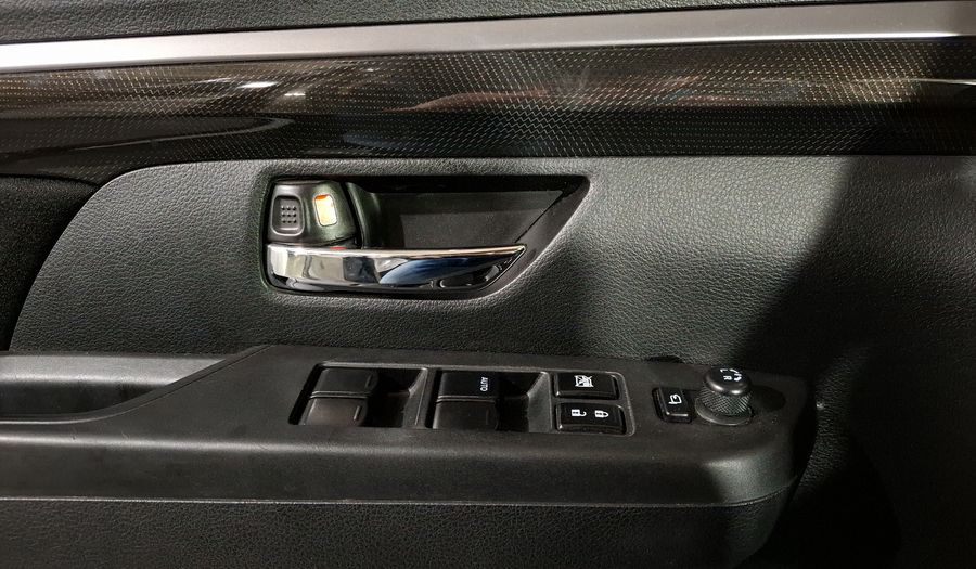 Suzuki Ertiga Xl7 1.5 GLX AUTO Suv 2022
